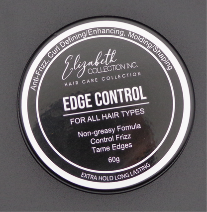 Edge Control