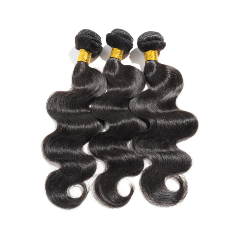 Body Wave Bundle Deals