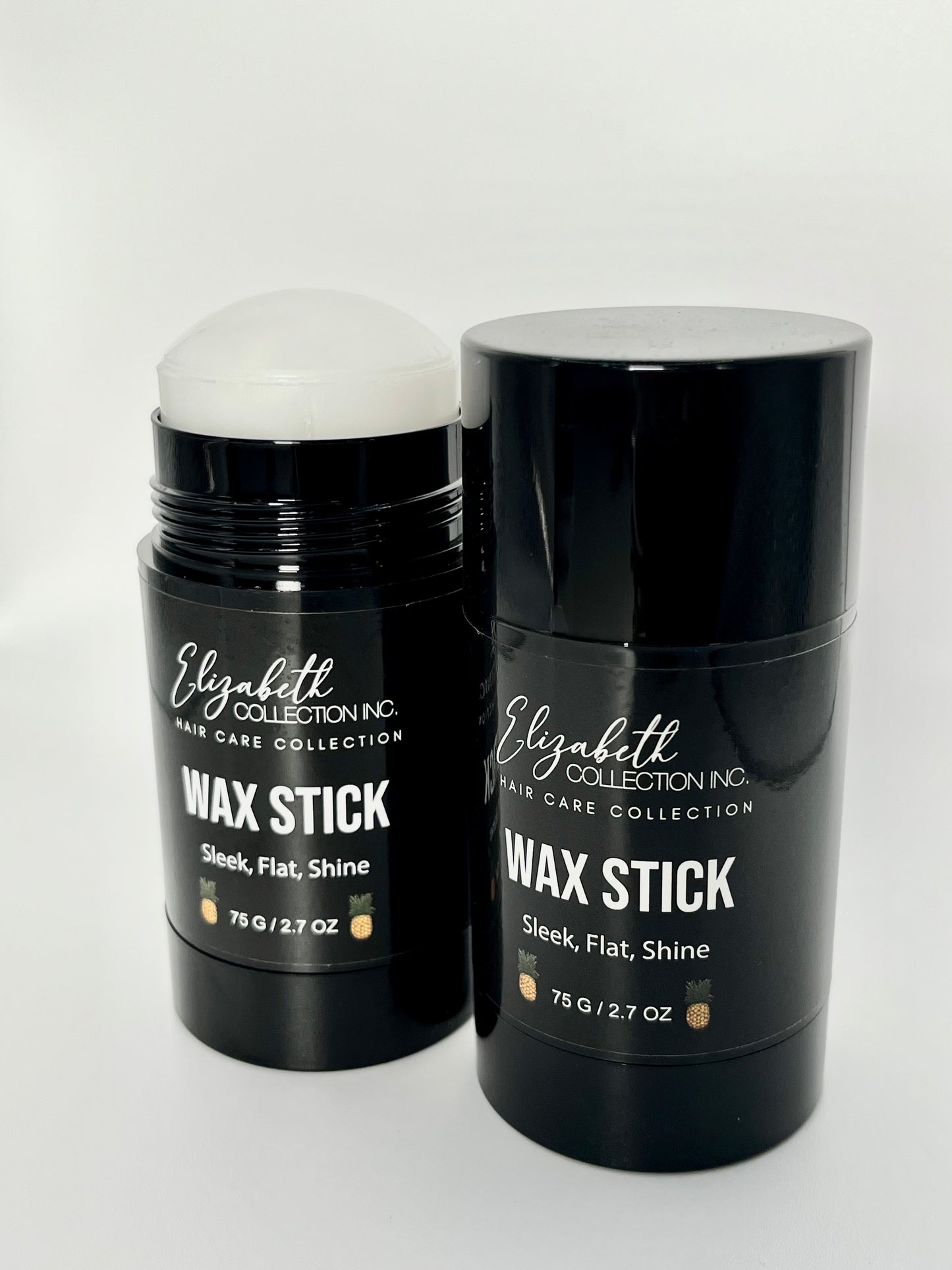 Wax Stick